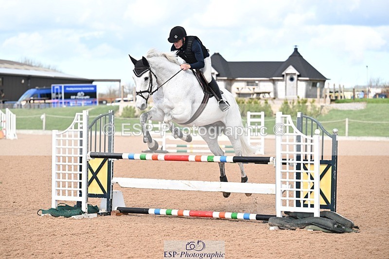 260228-123345-00514 - 1m