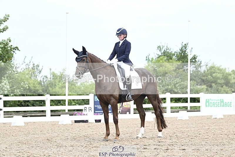 250621-092804-06587 - Cls 24 - Prelim 6 Start to 10.10