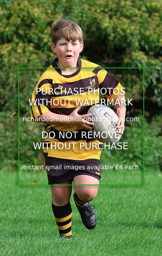 533A5004 - Kendal Rugby Under 9's (5/10/25)