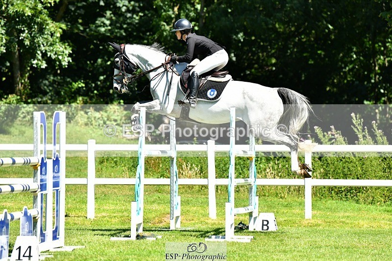 230707-123015-07740 - Cls 13 Newcomers 2nd R