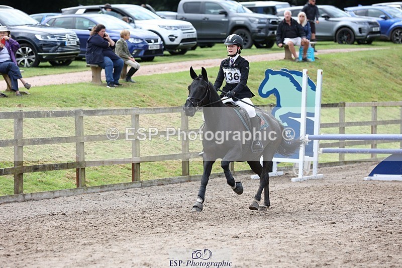 230826-135511-20397 - Round 1 13.40 - End