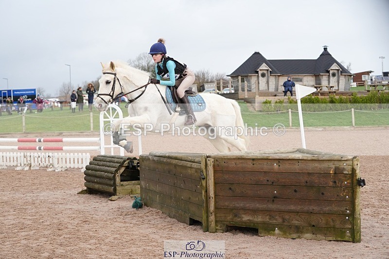 260131PC-110541-01512 - Cls 2 80cm