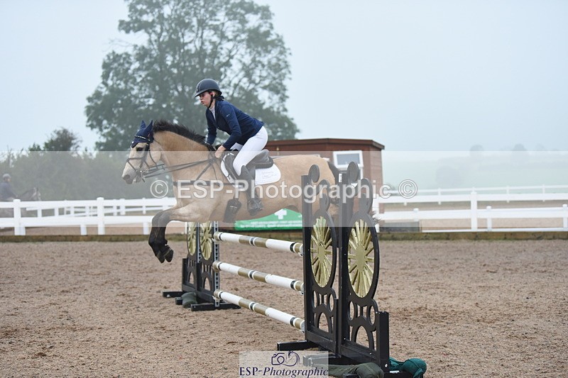 230917A-122614-06990 - Cls 35 Snr Discovery & 1m Open