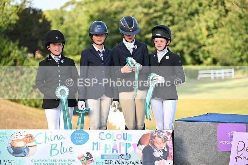 250822A-172043-24539 - Friday Presentations