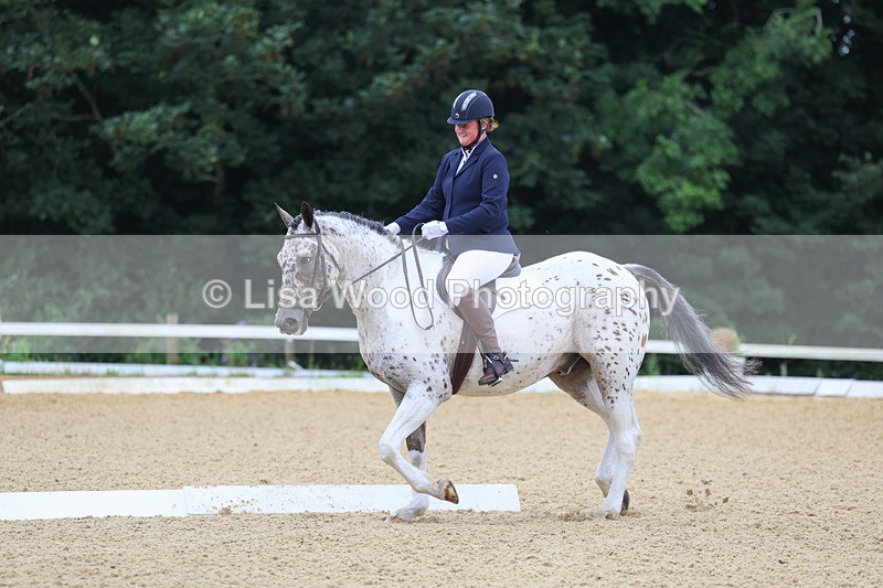 3E7A4544 - Class 1: Intro 4 2024 section A