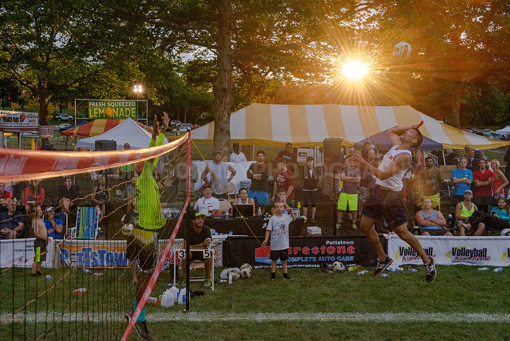 DSC_0885 - Sports