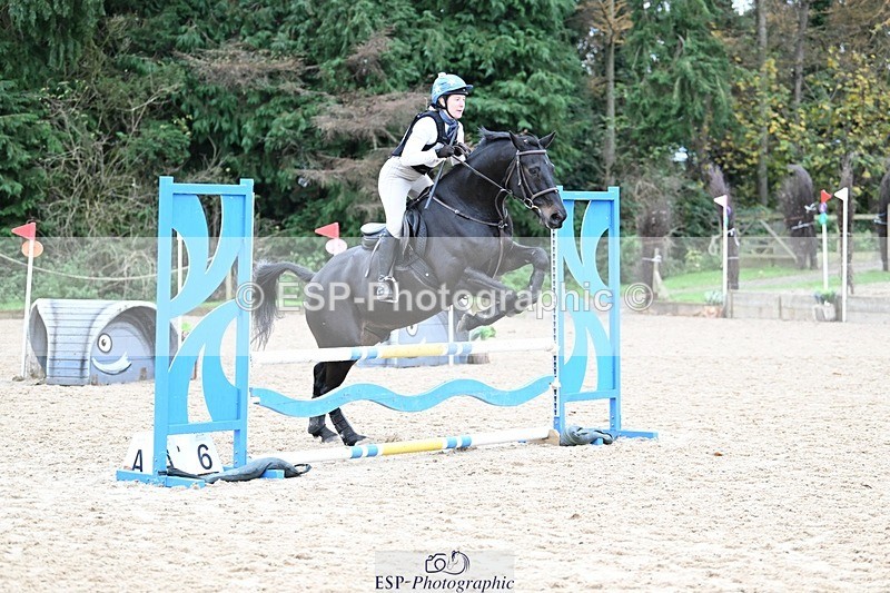 241116-102454-00509 - Cls 2 80-85cm Start to 11.30