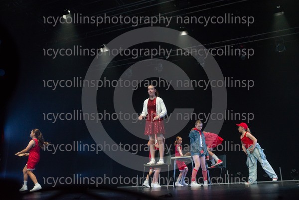 00682 - Stick to the Status Quo