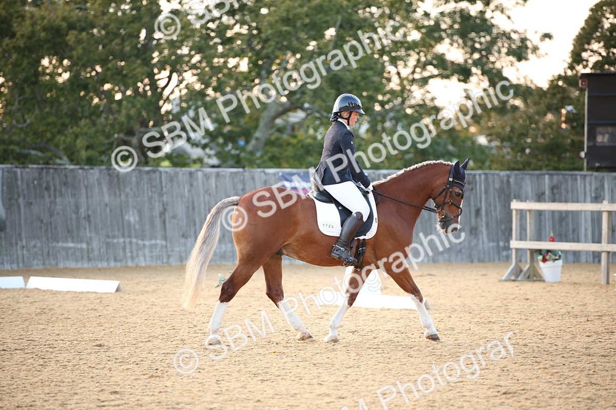SBM_31626 - D11 - Small Tour Championship - Prelim 13