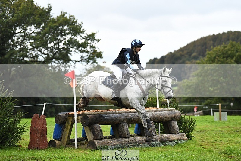 231021-125755-16921 - 413-KILBRIEN.CHRIS-Jo.Mair-SC+XC