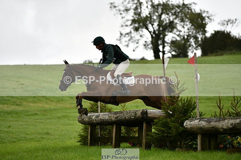 230924A-123602-05728 - 100 XC 12.00 to 13.00