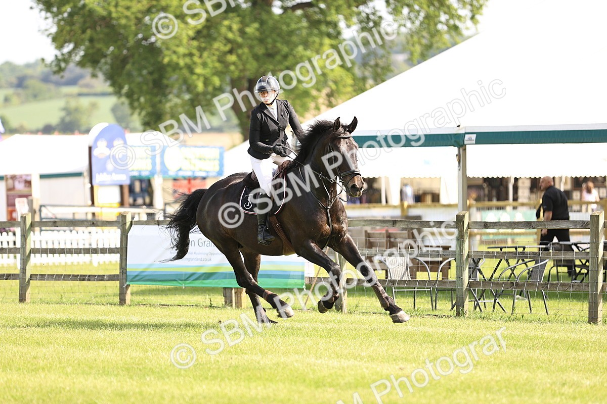 SBM_01412 - Class 200 - Martin Grant Homes Welcome Stakes 1.25m Open