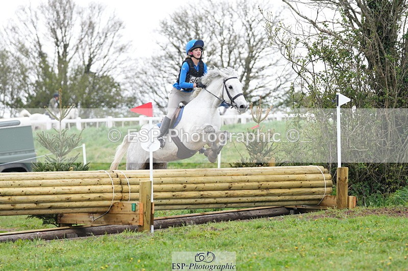 250419-110035-09144 - 513-Willow.Williams-FAYES.CHOICE