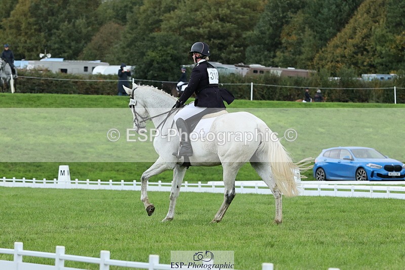 251023A-115836-03455 - D-318-Caroline.Allan