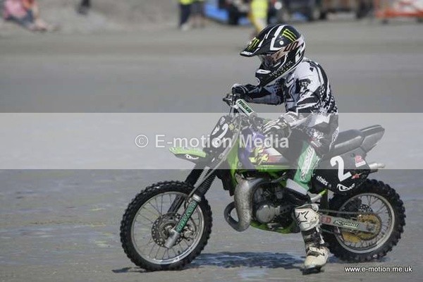 SR 270609-165 - Sand Racing 27/06/09