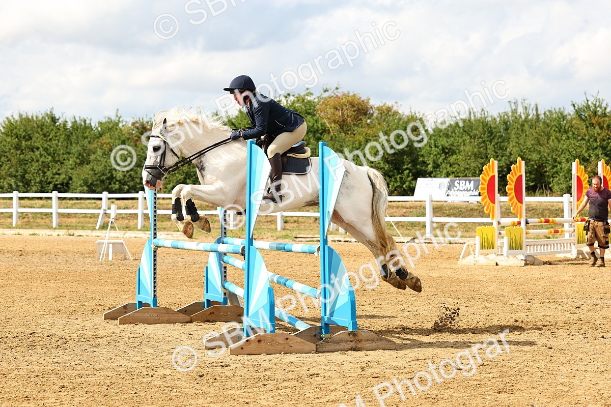 SBM_002728 - Class 7 - 1.00m