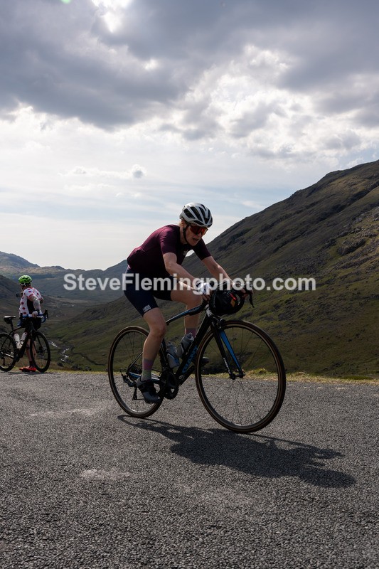 160152 - Wrynose 15.00-16.00