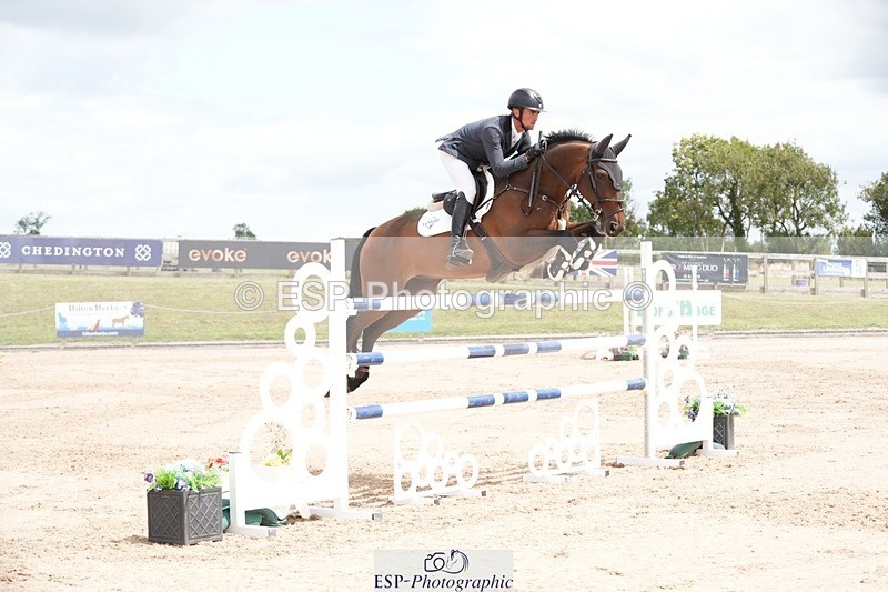 250801-141639-06160 - Cls 16 Area Trial