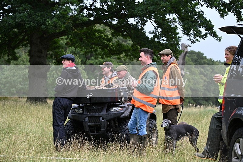 WJ7_7574 - Time at Water 10:28 to 11:05