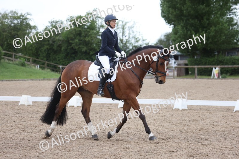 20260606-0700 - Class 6 - Novice 3
