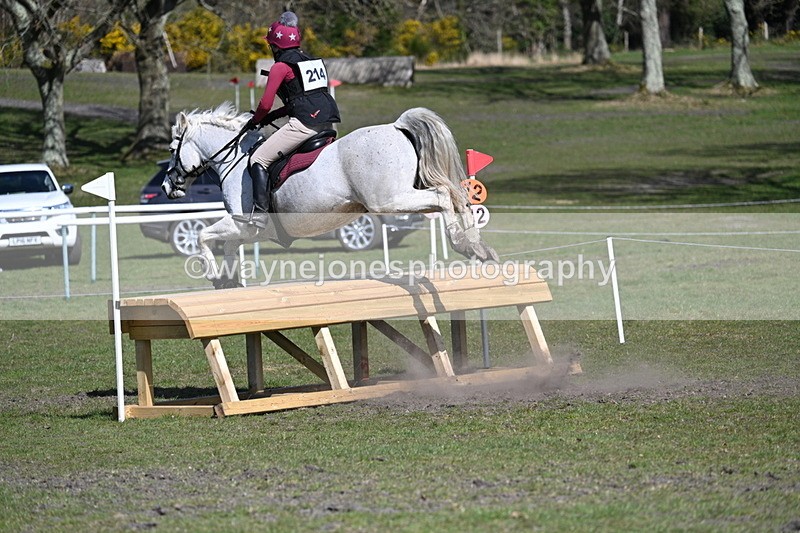 WJ7_0753 - XC Time 12:58 to 13:12