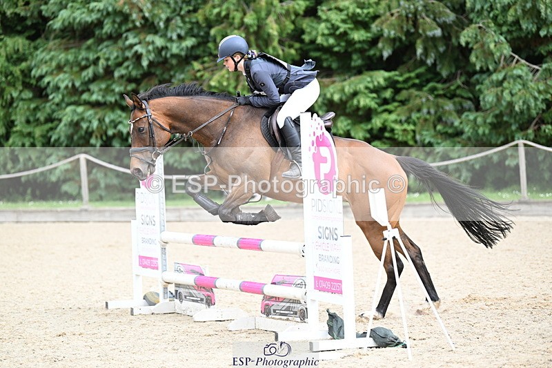 250622A-130112-01582 - 70cm