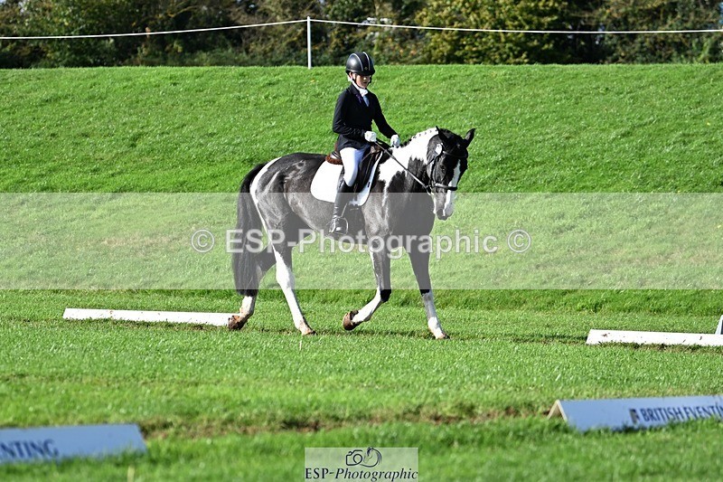 241025-111121-07092 - 544-Natasha.Crapper-KILCORBAN.MY.FAIR.LADY