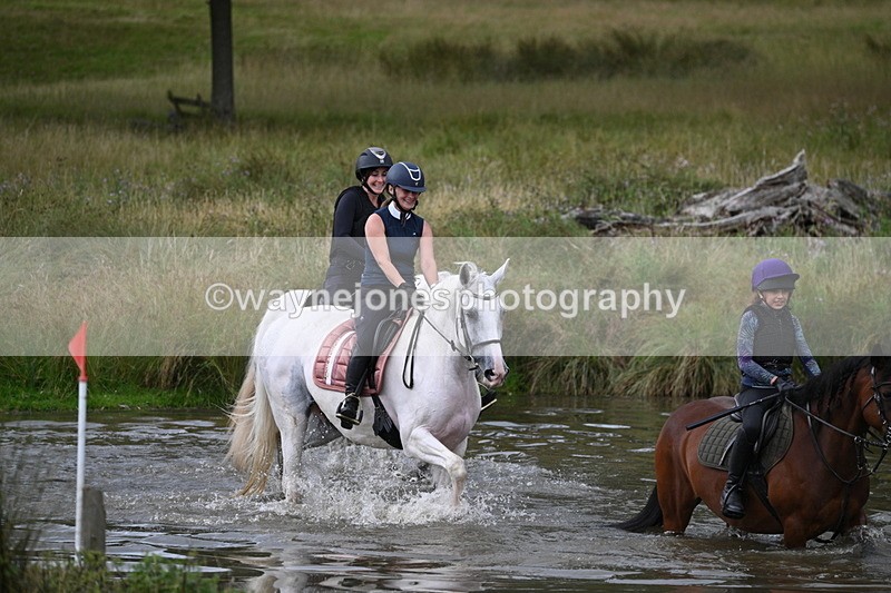 WJ7_4798 - Time at Water 13:26 to 13:59