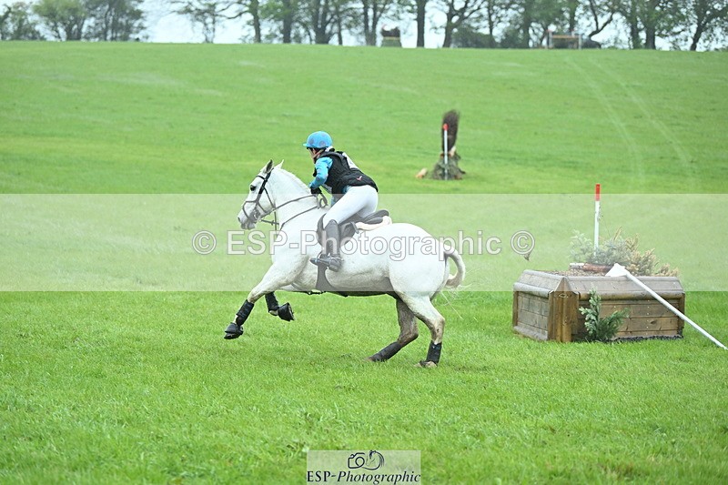 250418-144525-05031 - 221-Lauren.Greaves-EMERALD.LAD.II