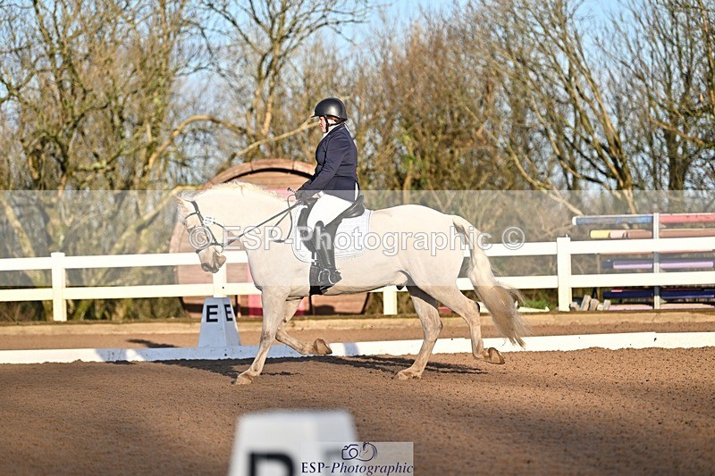 241214-094021-00994 - 104-Chloe.Walton-Haytors.Lord.of.the.Dance