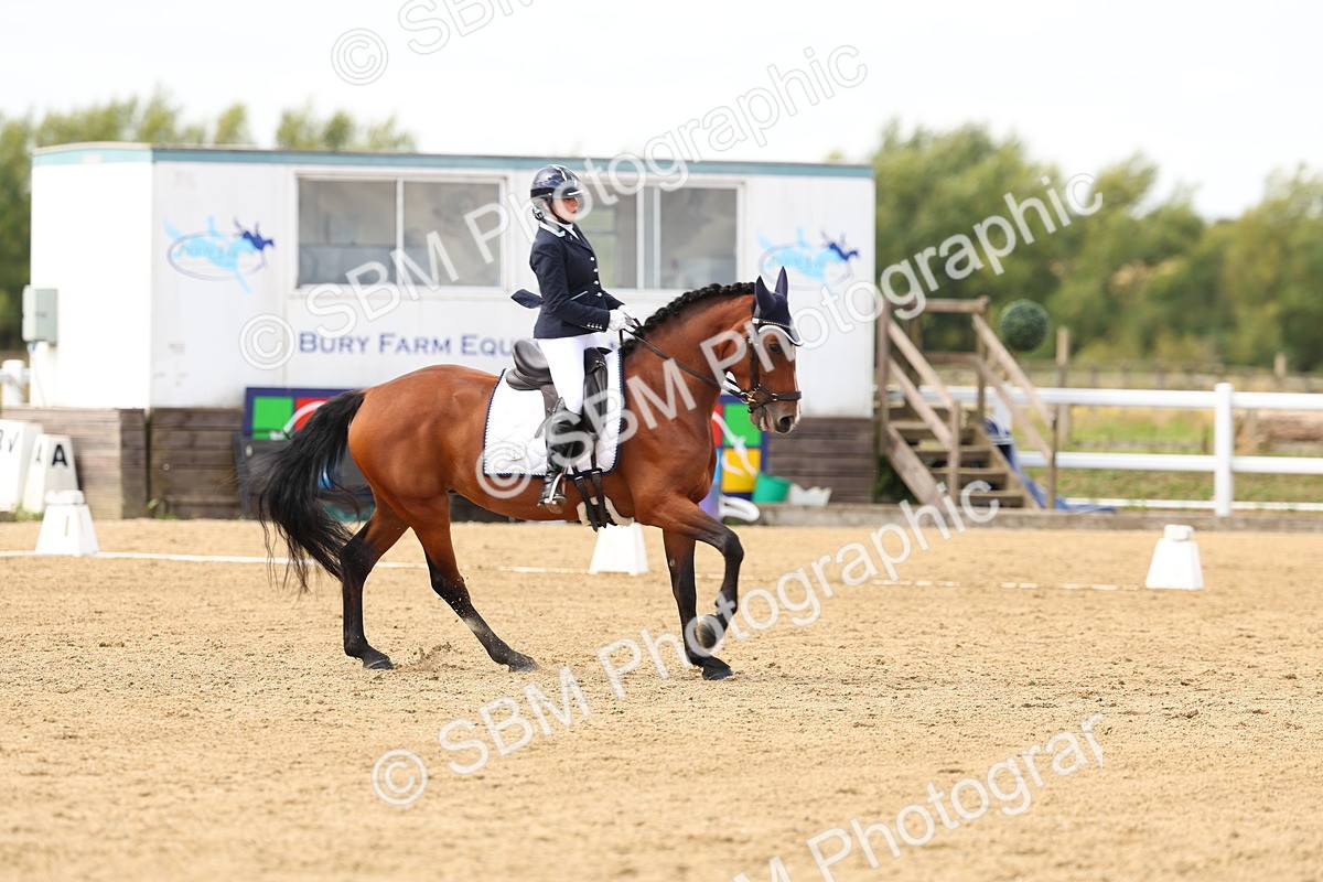 SBM_012153 - Class 2 - Prelim 19 11.39-12.56