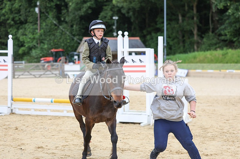 3E7A7525 - Class 1: 40cm