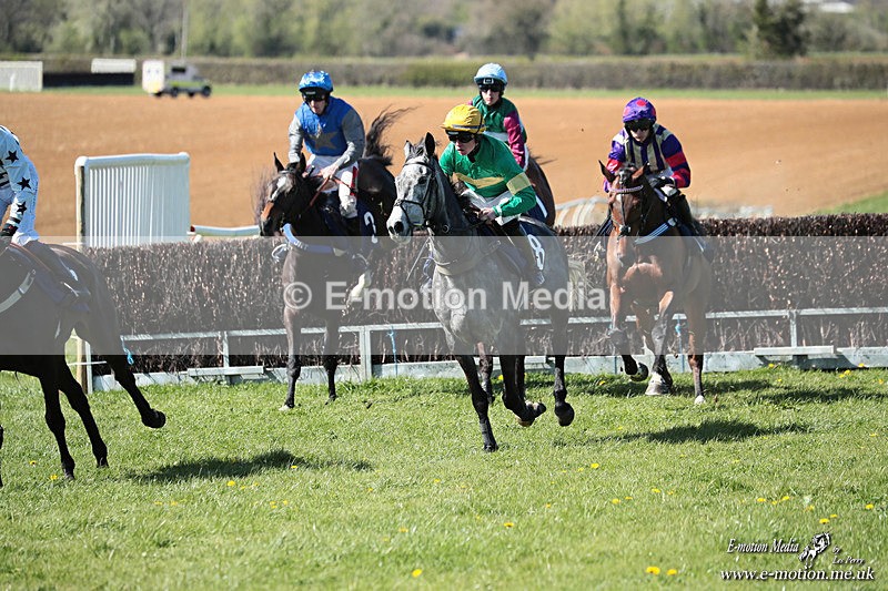 PtP 060426 148 - Paxford Races North Cotswold Easter Mon 06/04/26