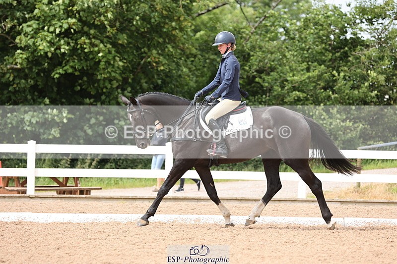 240621A-154311-05274 - Cls 2 Intro B