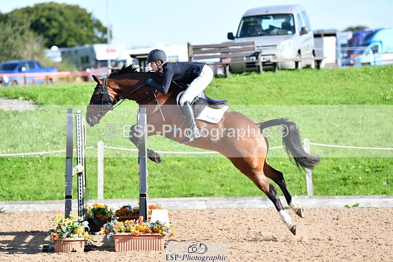 240914A-094429-06192 - Cls 13-S Snr 1.05m & 1.10m Open