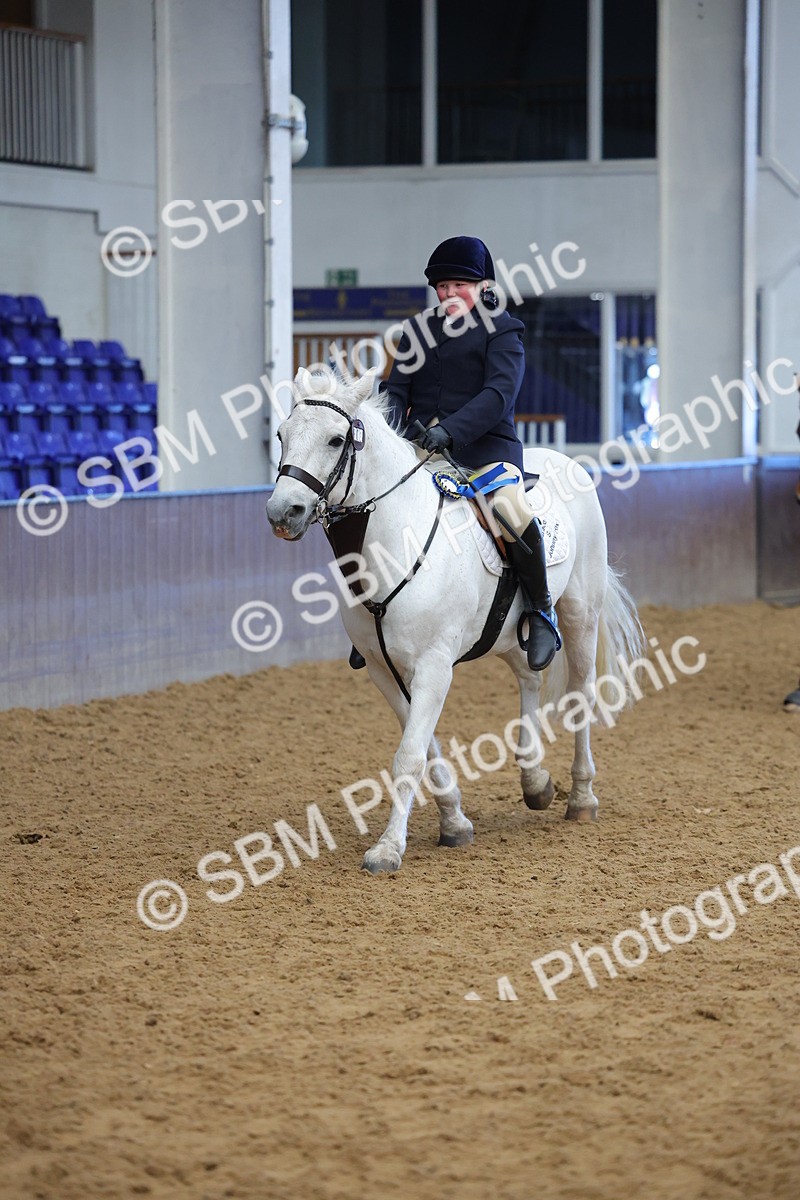 SBM_001415 - Class 6 = 60cm BRC Championships