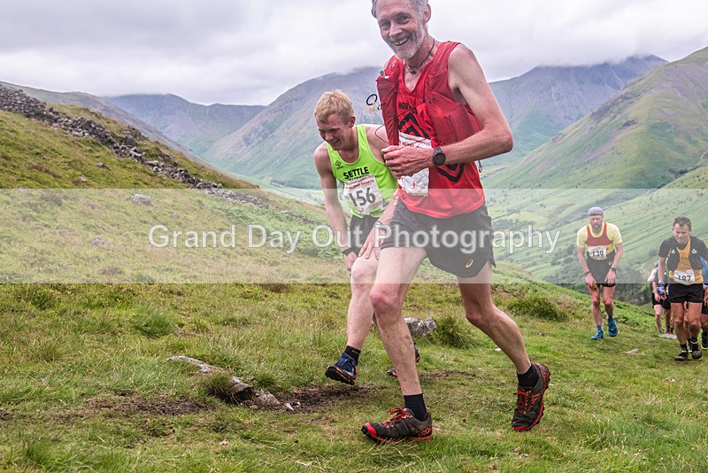 Wasdale-525 - Wasdale Horseshoe Fell Race Saturday 13th July 2024