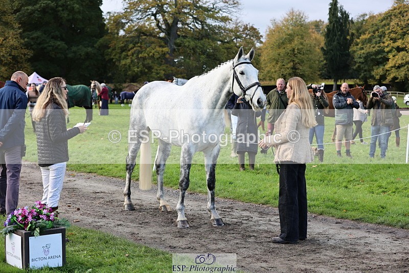 251026A-101843-22873 - D-329-Clementine.Montgomerie