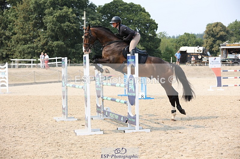 250816A-152530-02433 - Cls 8 Snr Newcomers