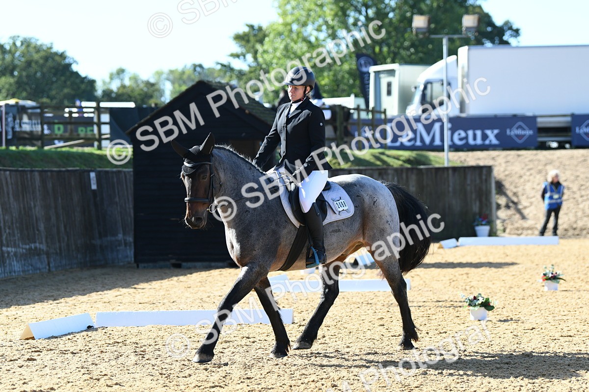 SBM_02319 - D7 Small Tour Championship Prelim 1