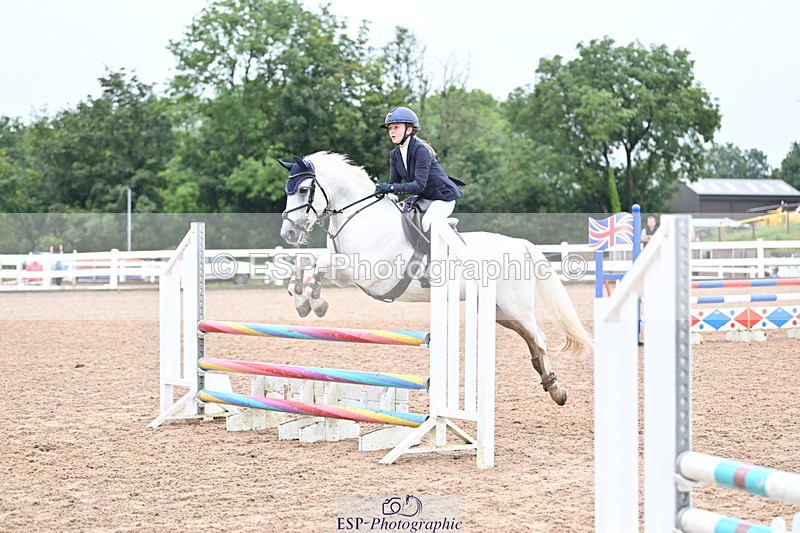 240908A-112020-03317 - Cls 18 A&B Pony Brit Nov & 80 Opern