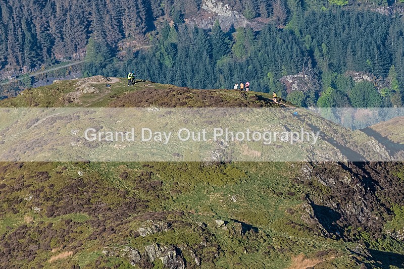 Lords Seat-4 - Lords Seat Fell Race Wednesday 29th April 2026