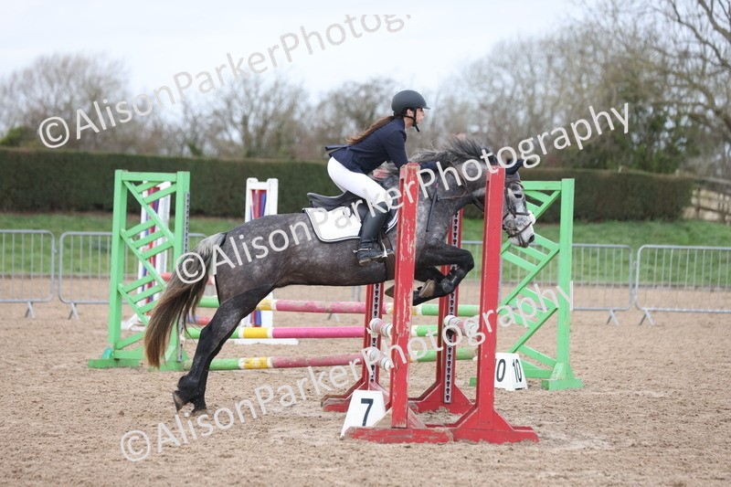 20260124-0517 - Class 2 - 70cm