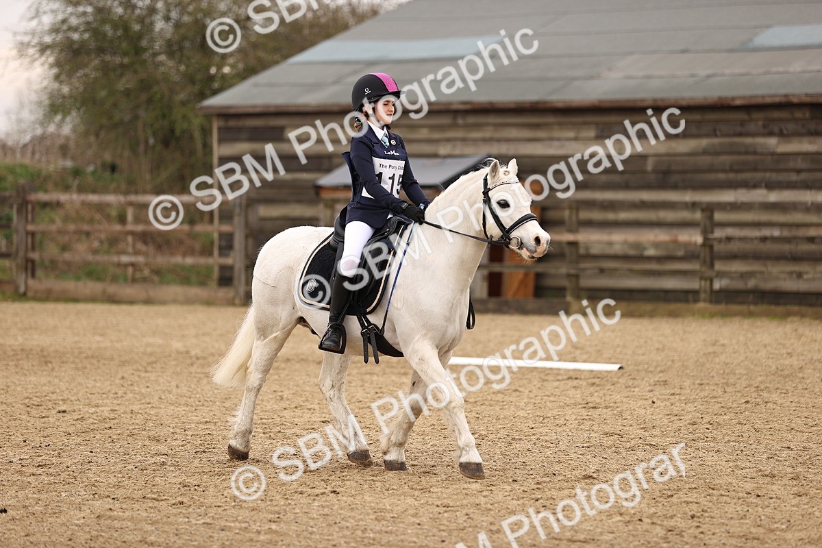 SBM_000373 - Class 9 - PC W & T