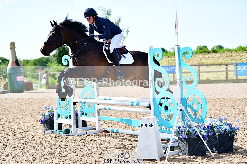 240525A-095140-04854 - Cls 21 British Novice and 90cm Open