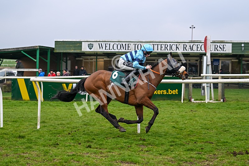 060324-Race 1-Believe Jack-9086 - Race 1