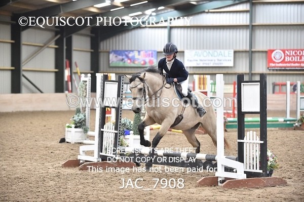 JAC_7908 - CLASS 3 NURSERY 40CM