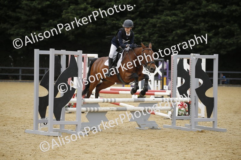 20250622-7833 - PC80 Qualifier - Round 1