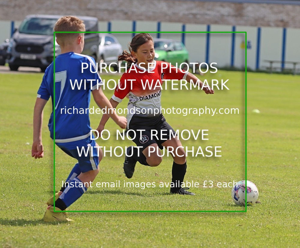 IMG_5789 - Workington Diamonds