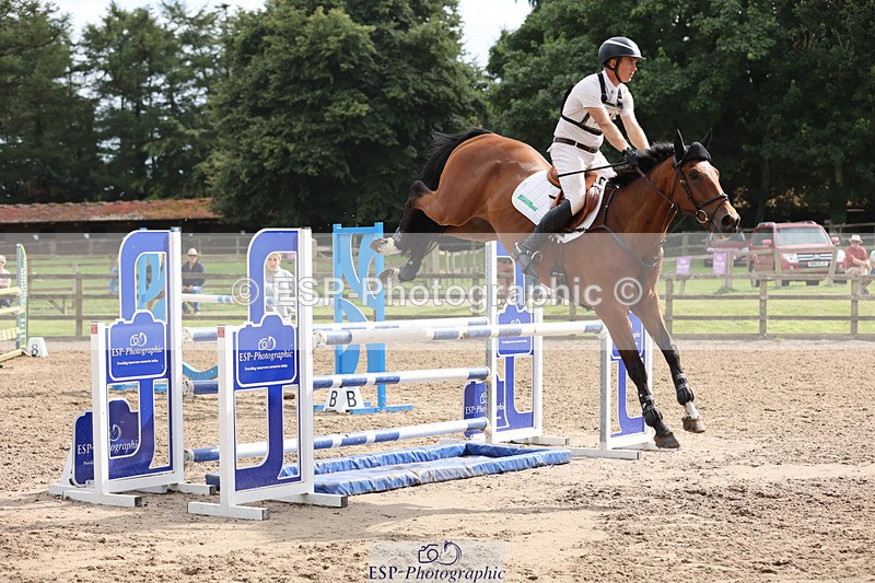 240804-163309-16930 - 715-Padraig_Mccarthy-NAPOLI-H